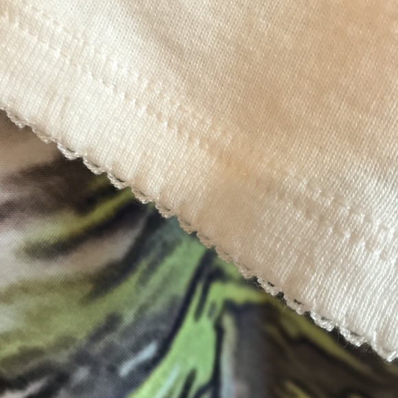 Carter’s four piece legging and long sleeve onsie set. NWT - Picture 4 of 16